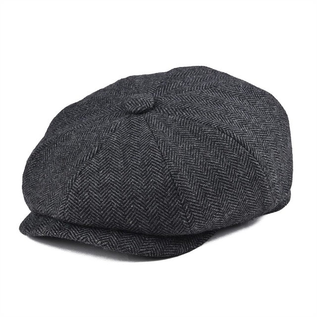 Arthur Cap - Image 7