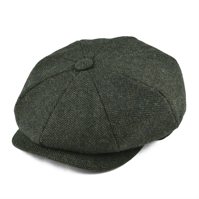 Arthur Cap - Image 8