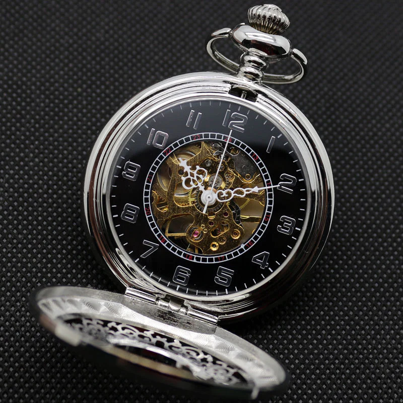 Birmingham Argent - Image 3