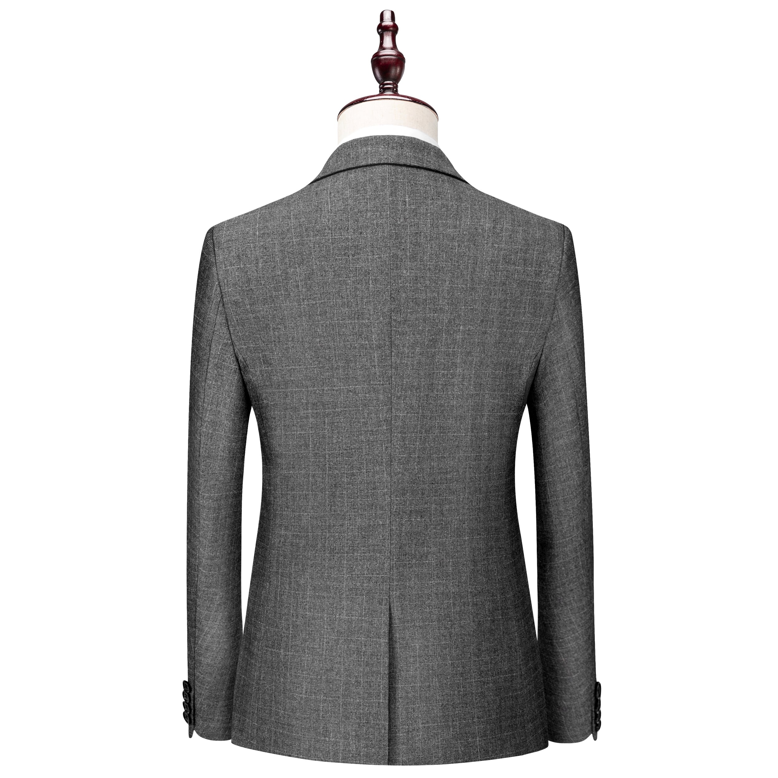 Blazer Tommy - Image 3