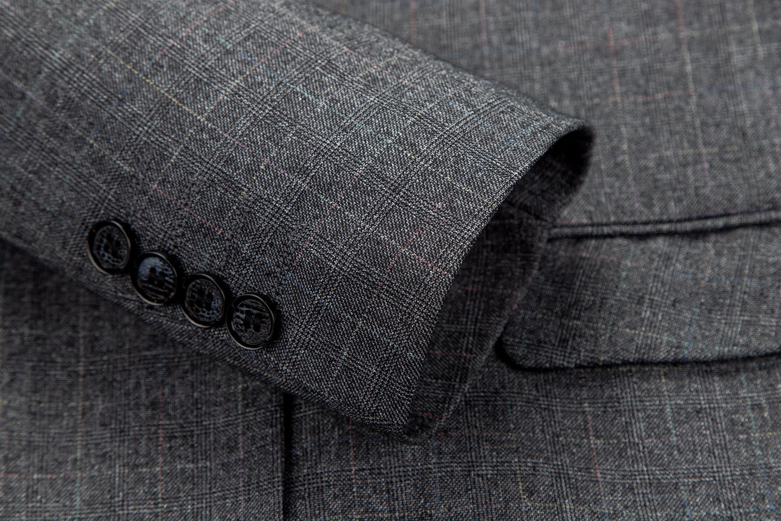Blazer Tommy - Image 5