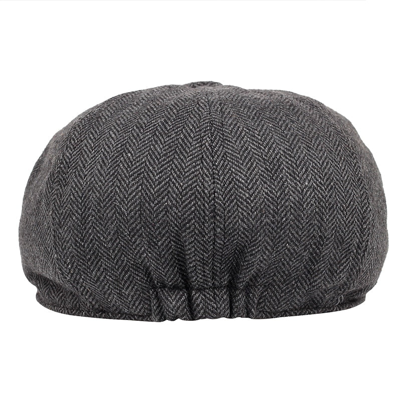 John cap - Image 3