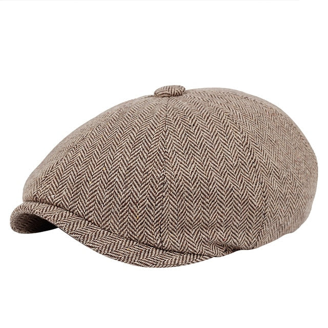 John cap - Image 4