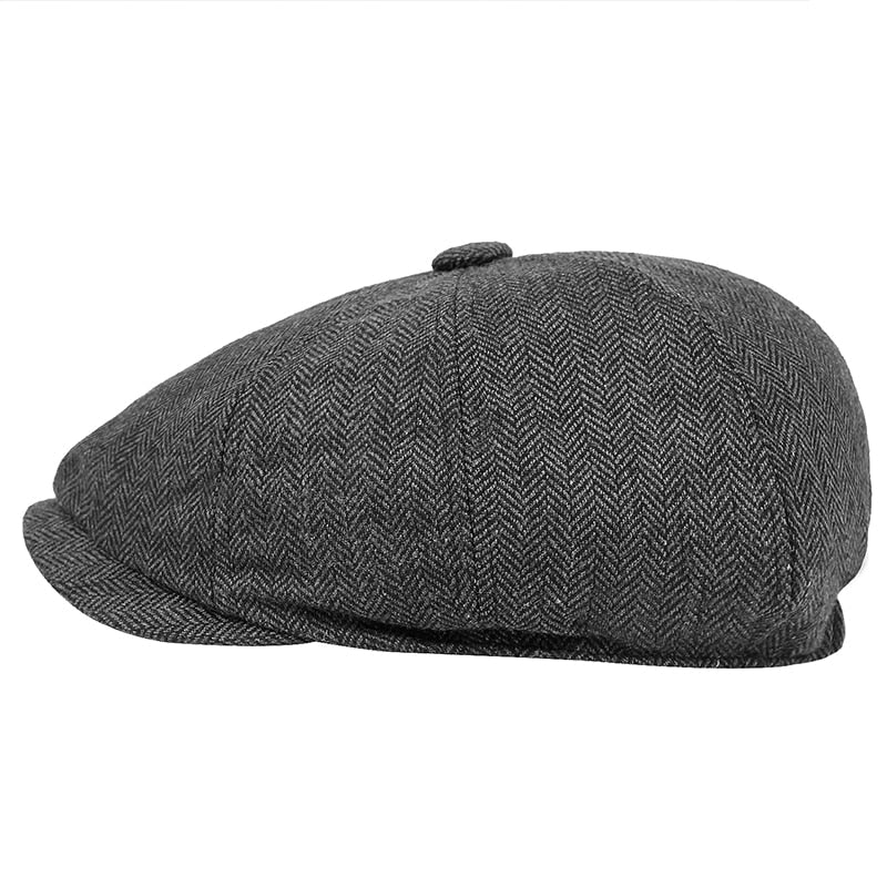 John cap - Image 6