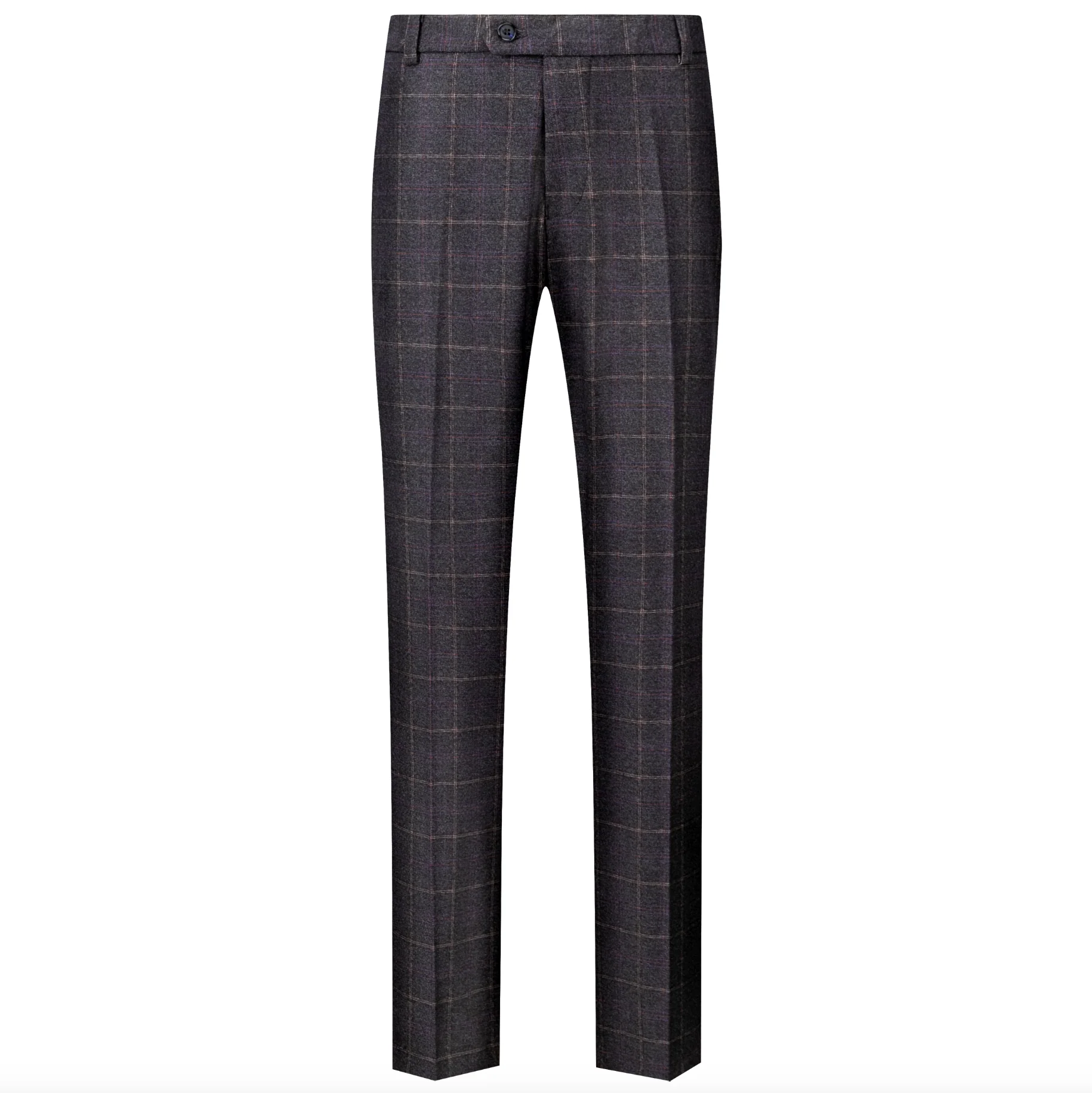 Pants of the Suit Shelby - Image 7