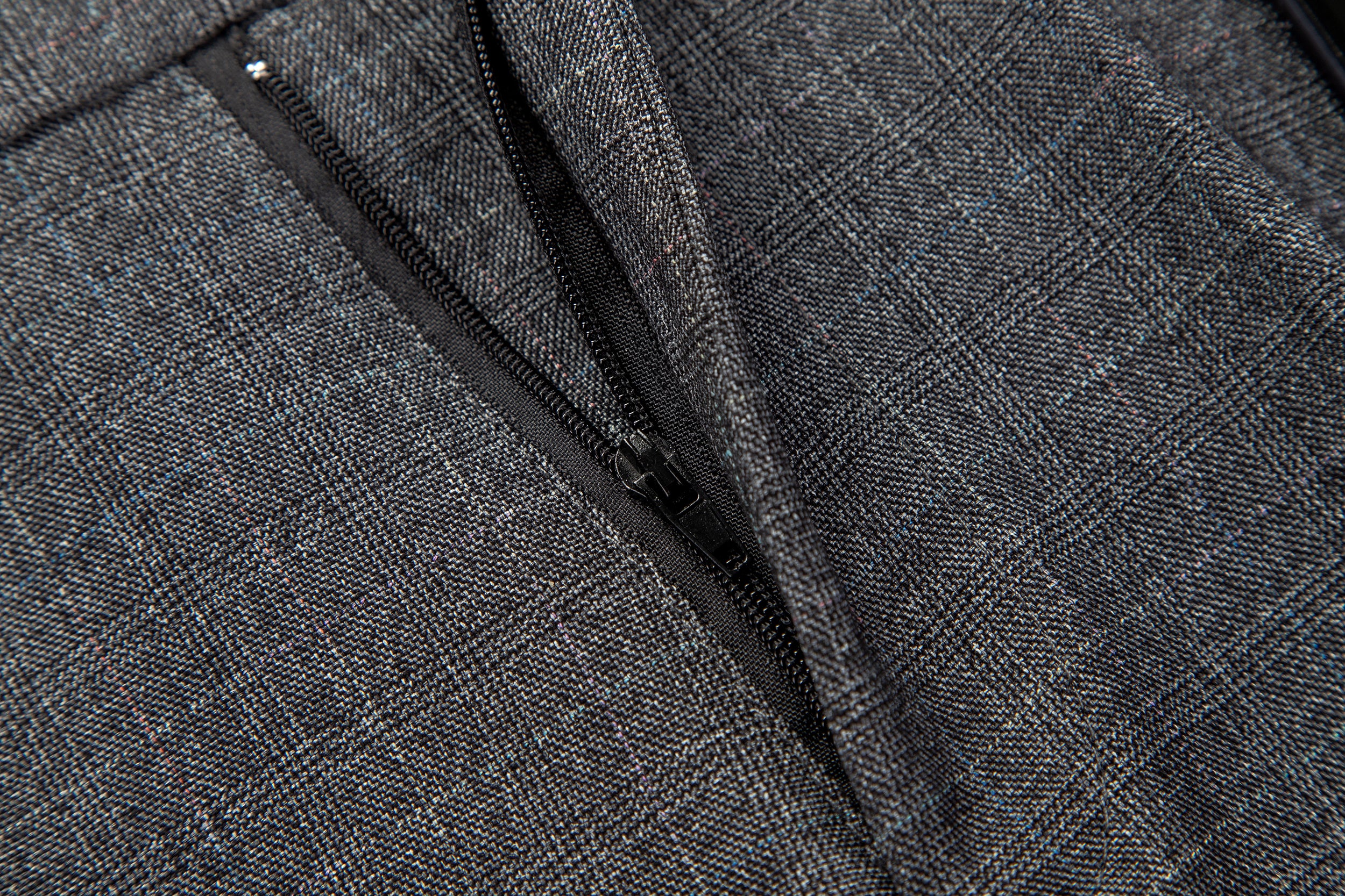 Pants of the suit Tommy - Image 5