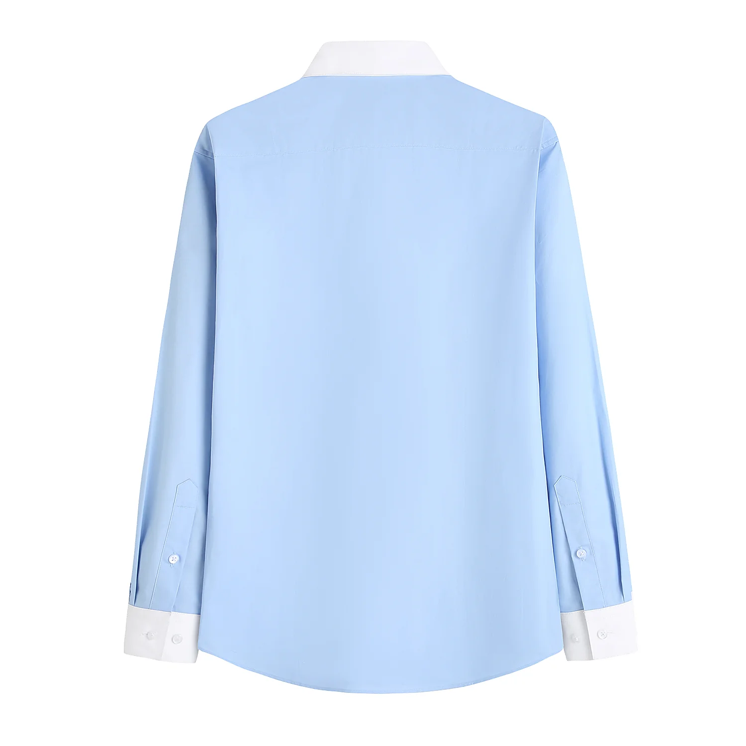 Shirt - Authentic John - Image 3