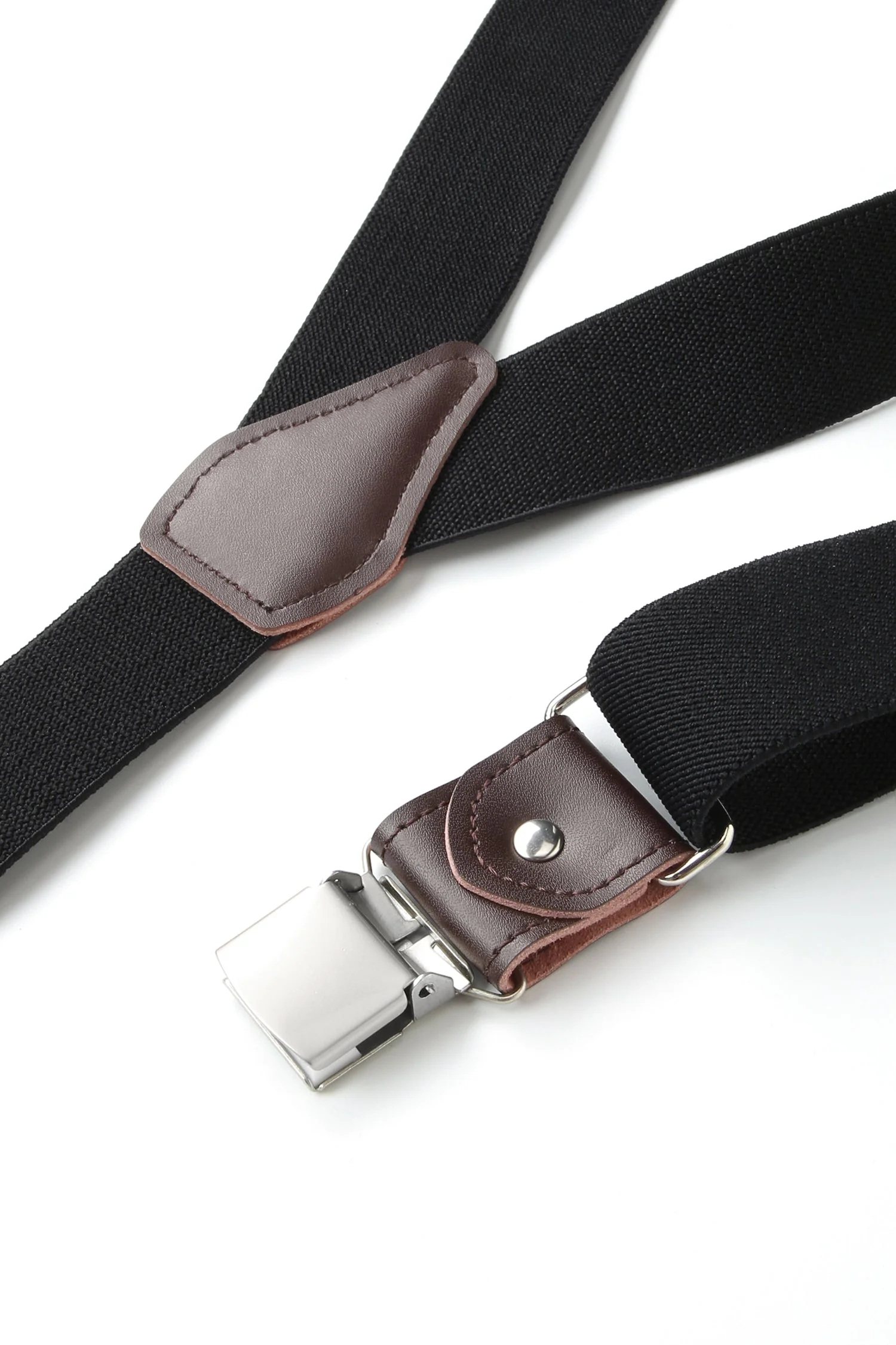 Straps - Arthur - Image 2
