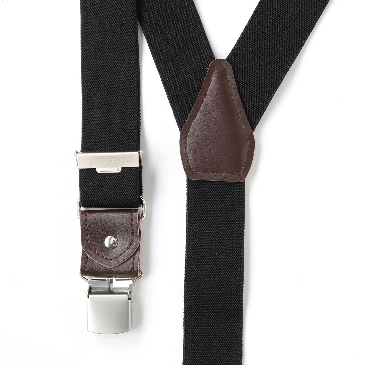 Straps - Arthur - Image 3
