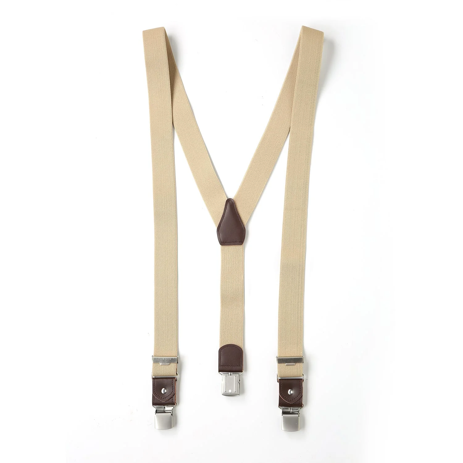Straps - Arthur - Image 4