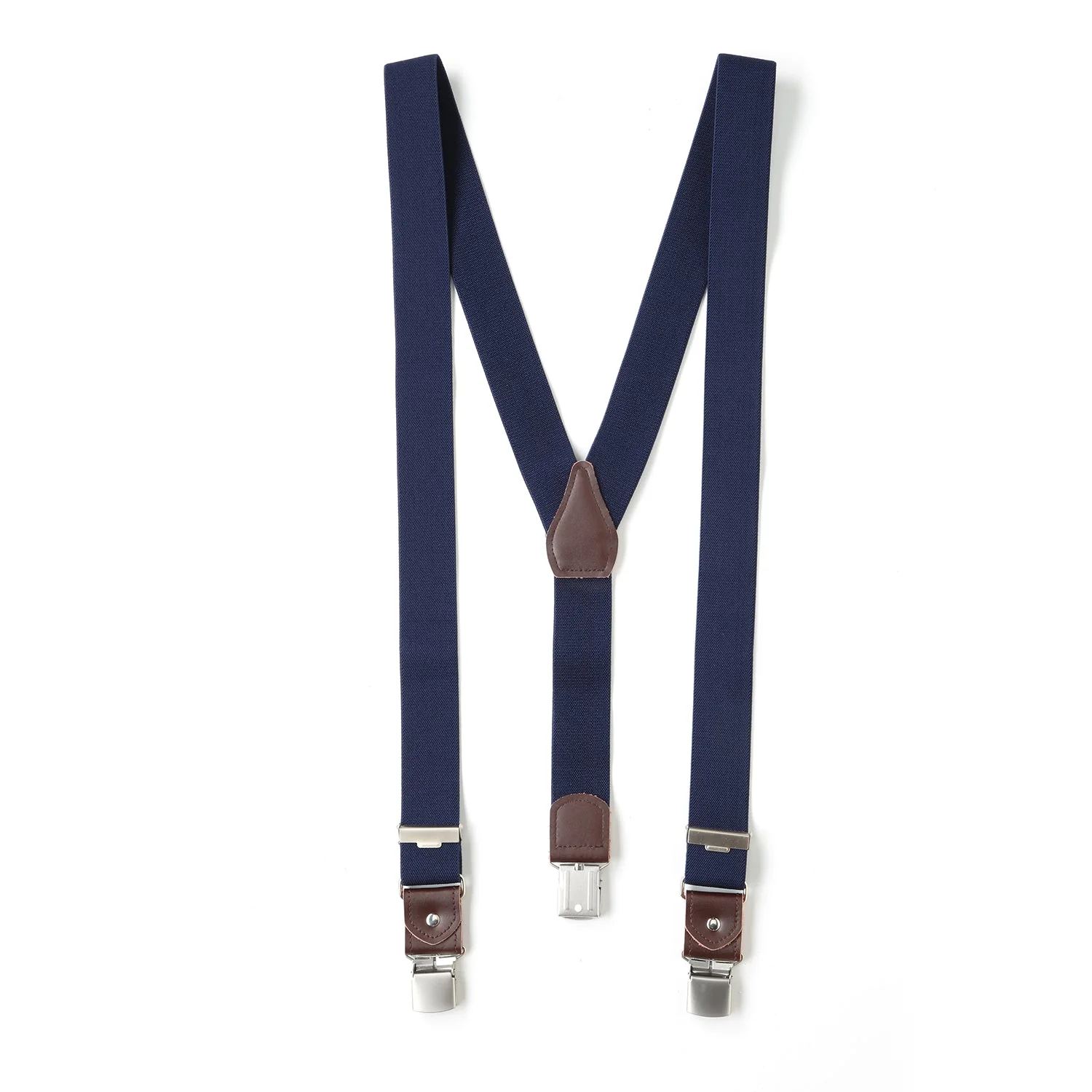 Straps - Arthur - Image 5