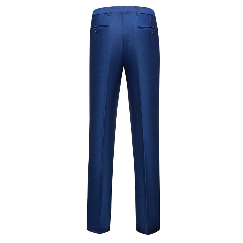 Three-pieces suit Tommy Iconic - Image 5