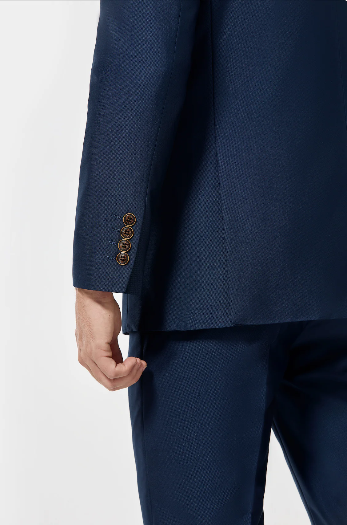 Three-pieces suit Tommy Iconic - Image 7