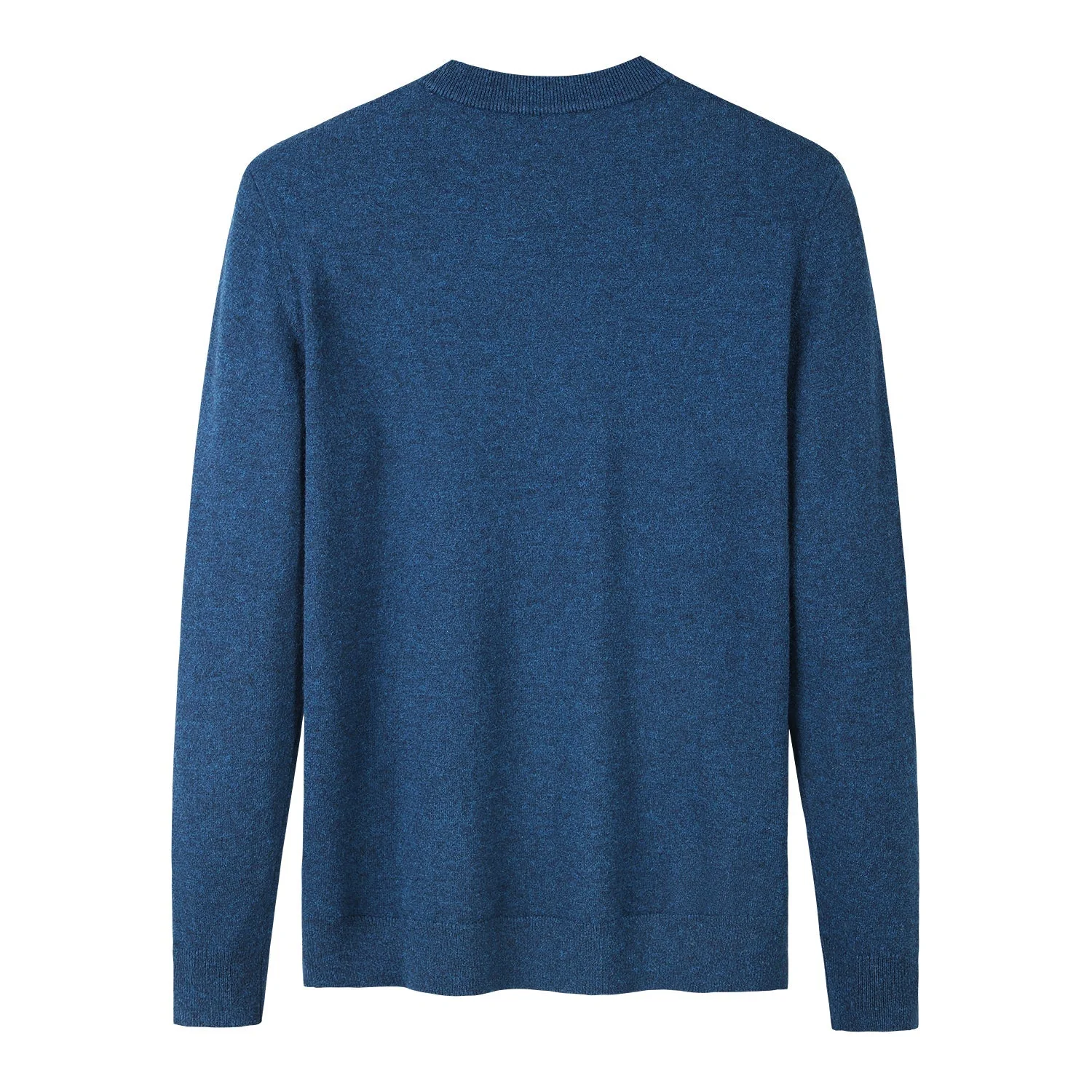 Sweater Tommy - Blue - Image 3