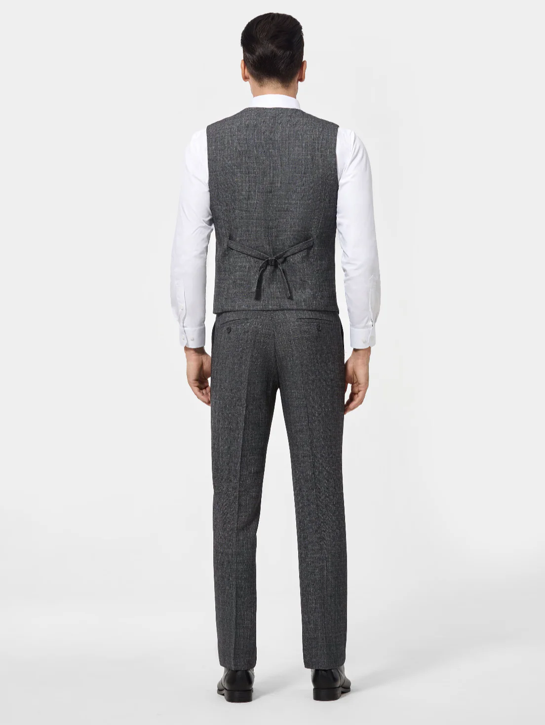 Three-piece suit Tommy - Image 8