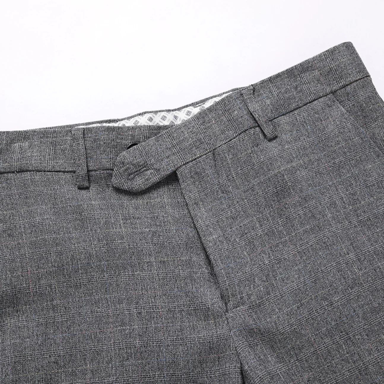 Three-piece suit Tommy - Image 10