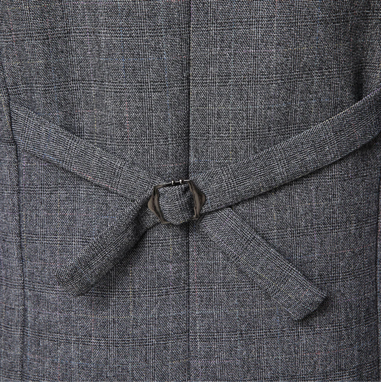 Three-piece suit Tommy - Image 5