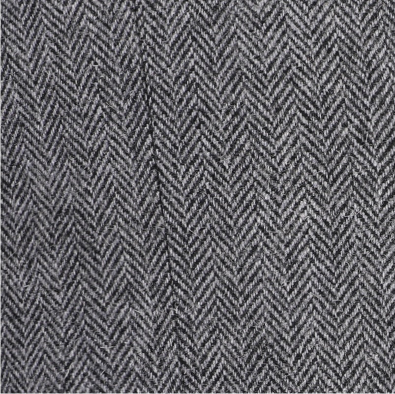 Three-pieces suit Authentic Arthur - Tweed - Image 6
