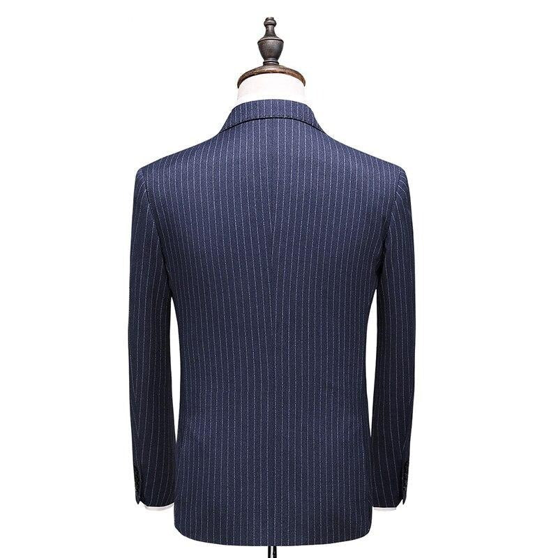Three Pieces Suit Michael - Image 6