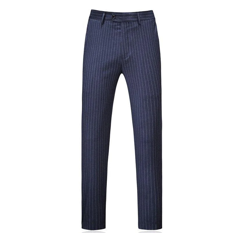 Three Pieces Suit Michael - Image 7