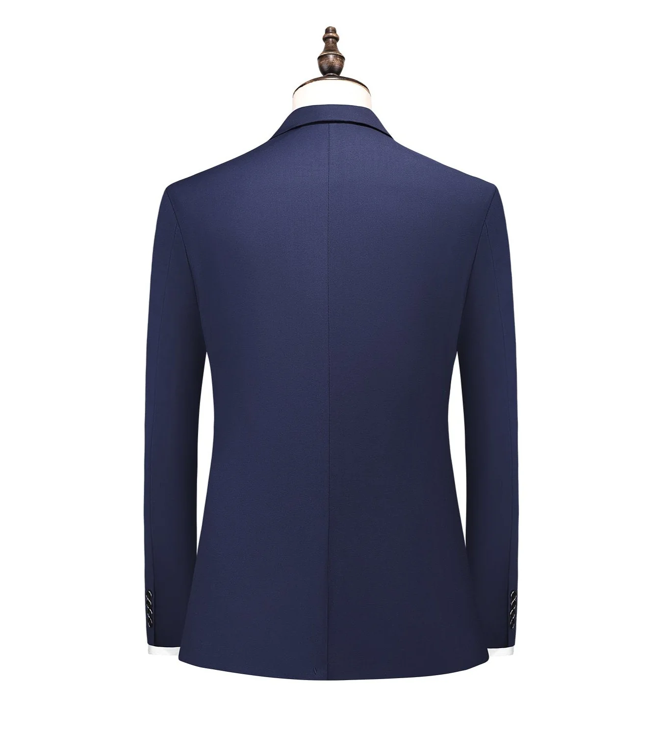 Three-pieces suit Tommy Blue - Image 6