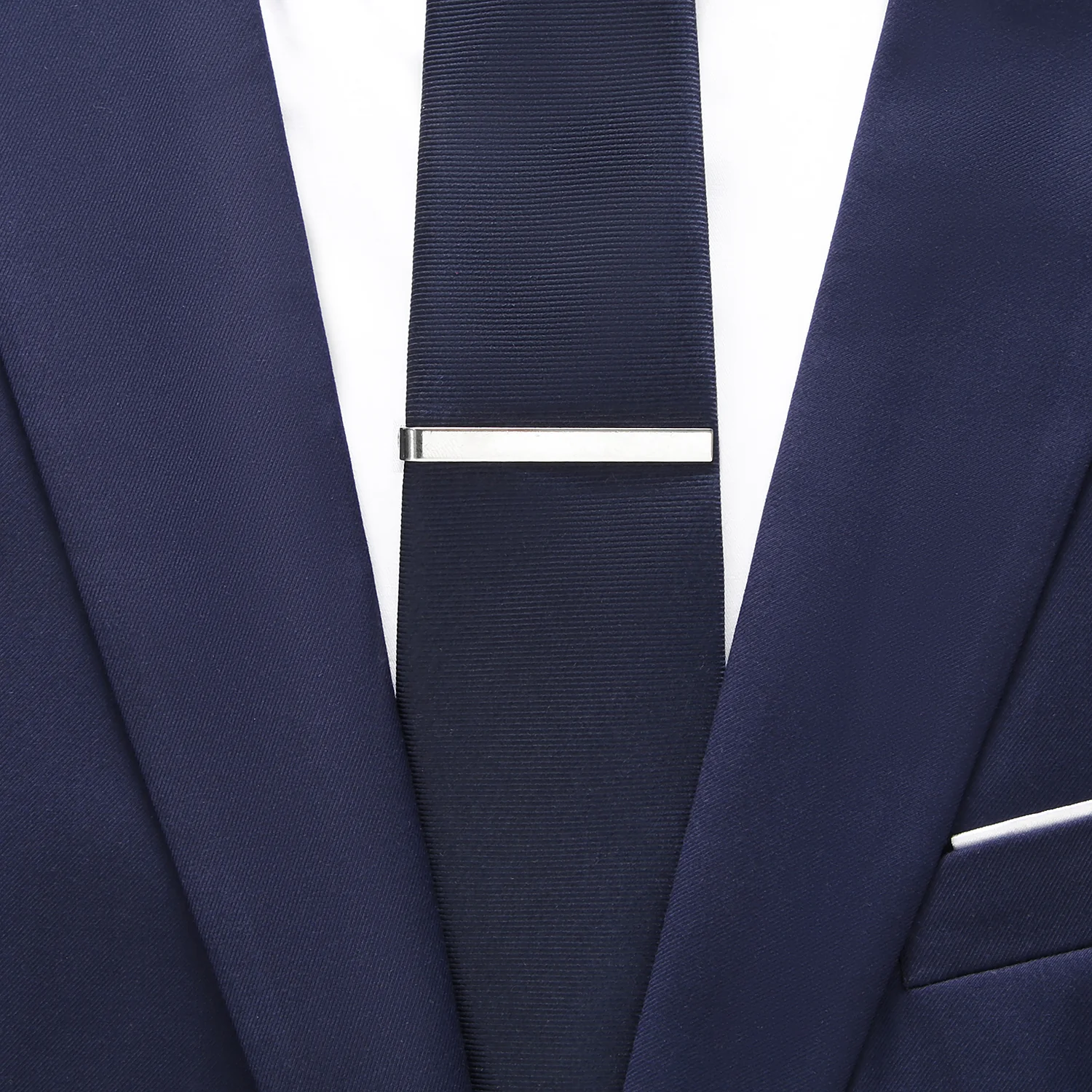 Tie clip - Image 3