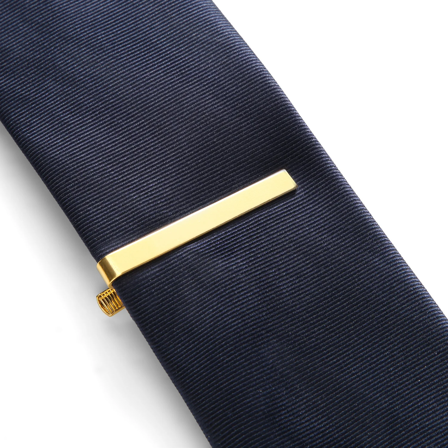 Tie clip - Image 4