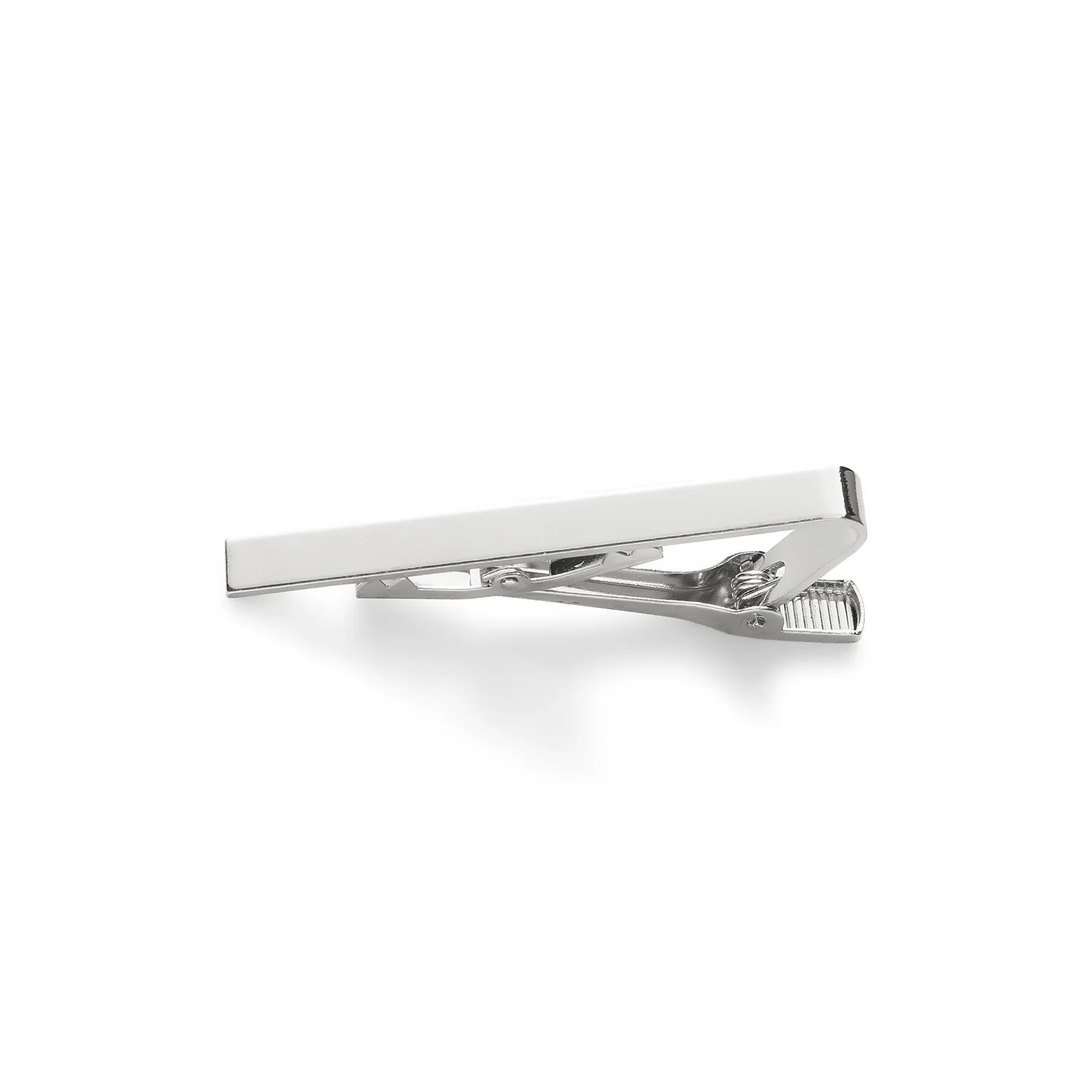 Tie clip - Image 5