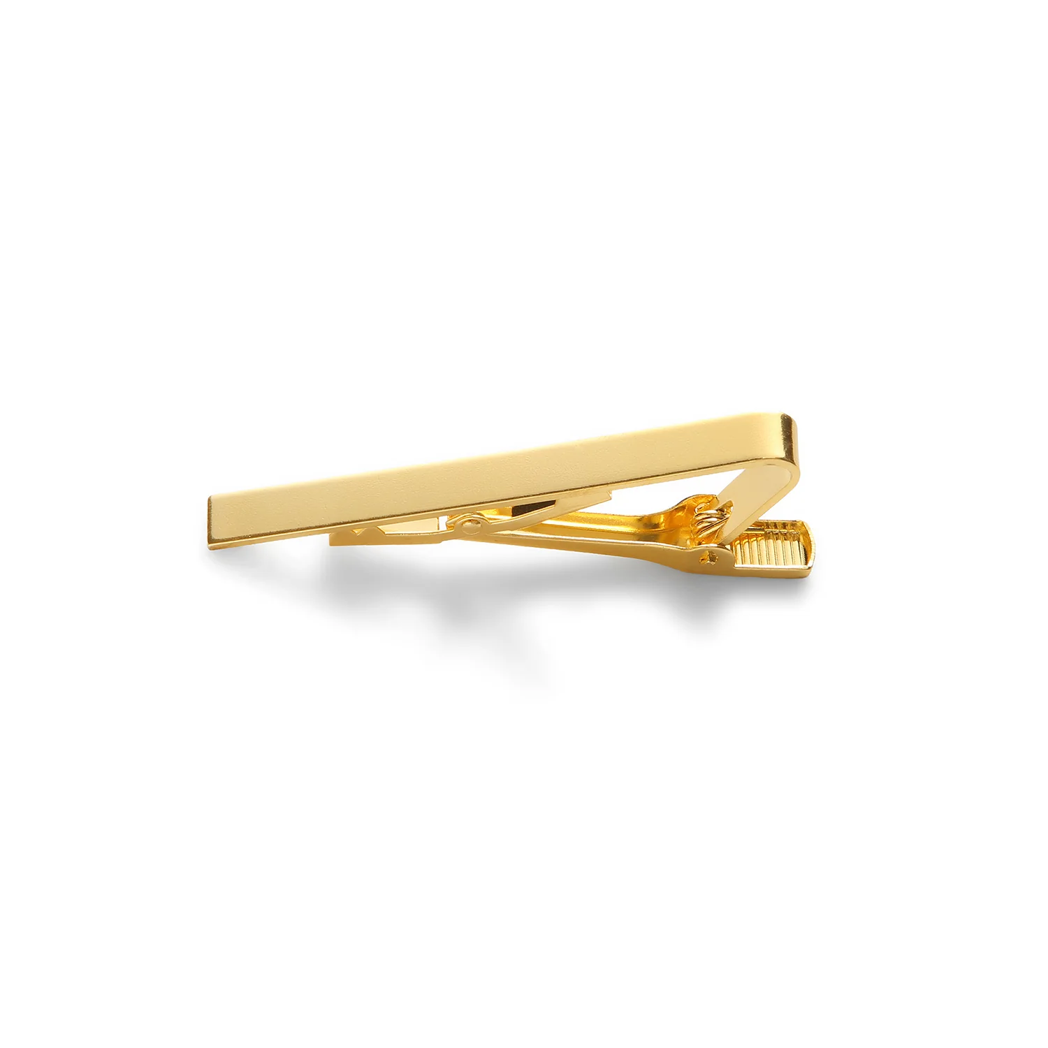 Tie clip - Image 6
